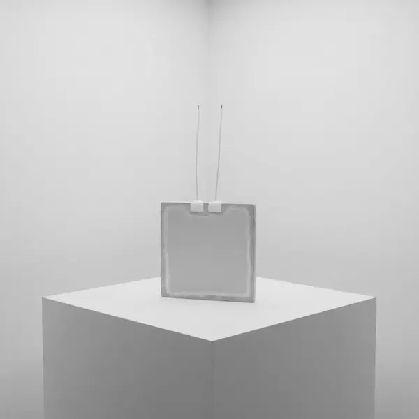 AllPoints Foodservice Parts & Supplies 34-1231