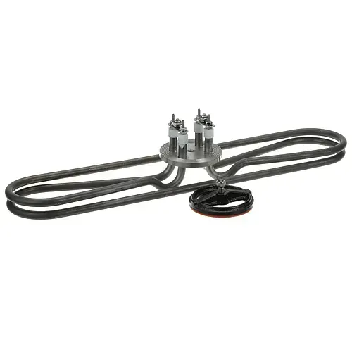 AllPoints Foodservice Parts & Supplies 34-1232