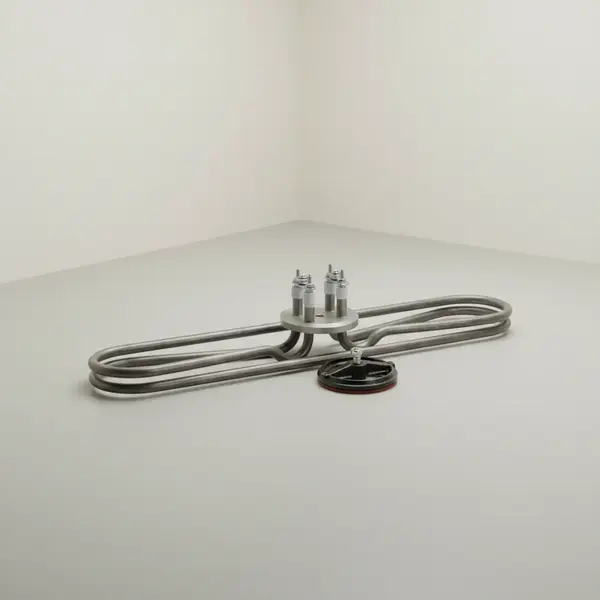 AllPoints Foodservice Parts & Supplies 34-1232