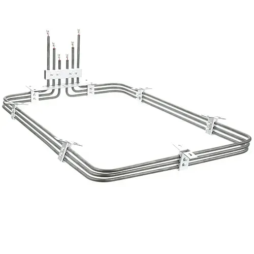 AllPoints Foodservice Parts & Supplies 34-1246