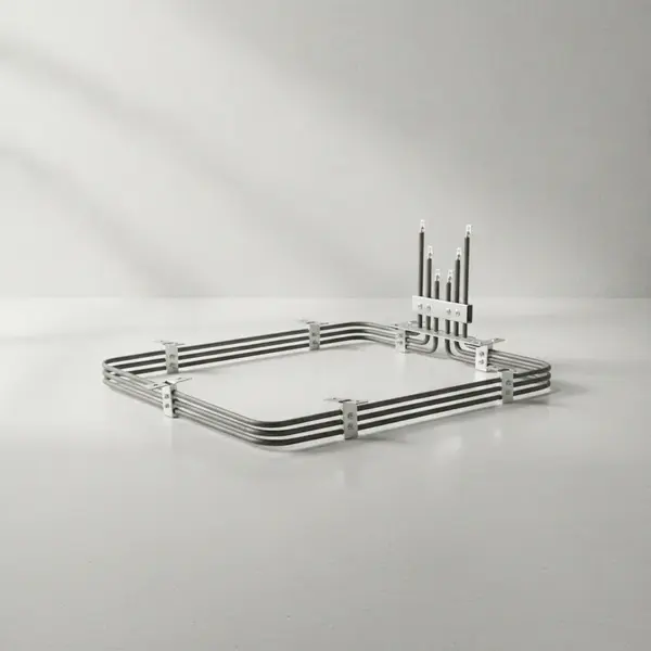 AllPoints Foodservice Parts & Supplies 34-1246