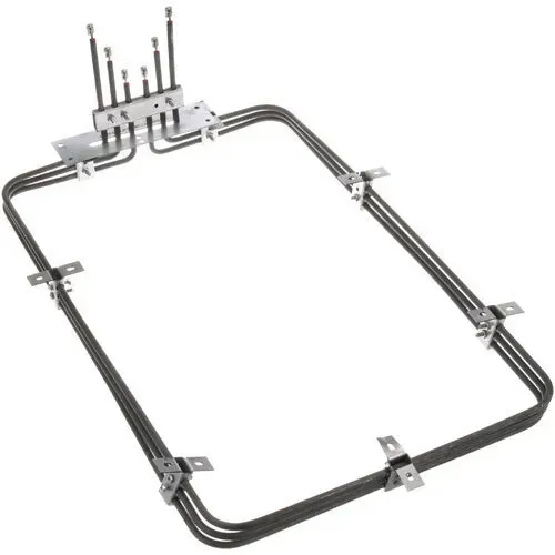 AllPoints Foodservice Parts & Supplies 34-1247