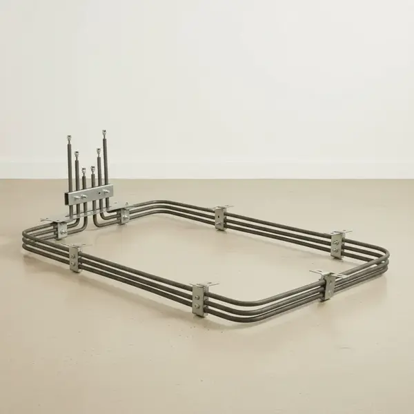 AllPoints Foodservice Parts & Supplies 34-1247