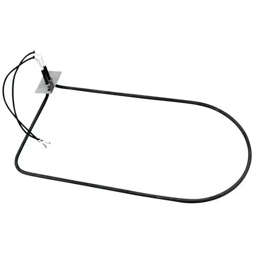 AllPoints Foodservice Parts & Supplies 341256