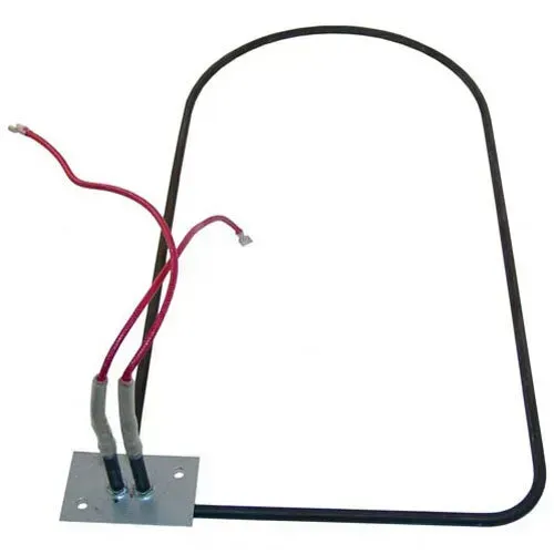 AllPoints Foodservice Parts & Supplies 341257