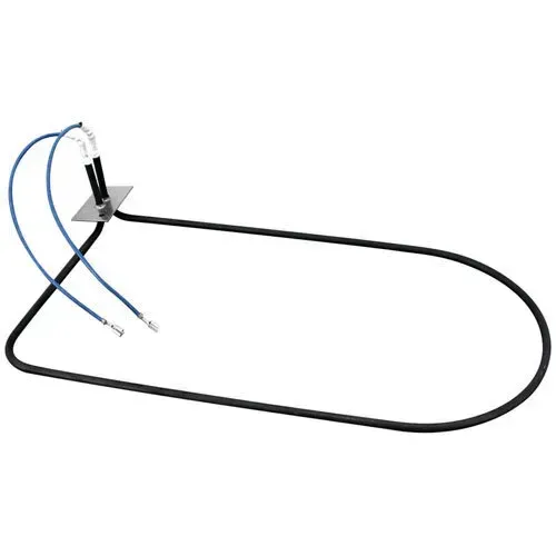 AllPoints Foodservice Parts & Supplies 341258