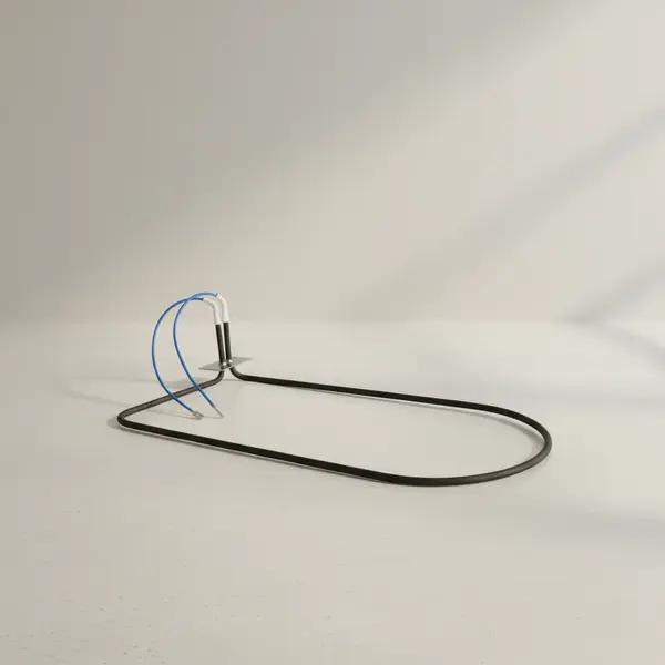 AllPoints Foodservice Parts & Supplies 341258