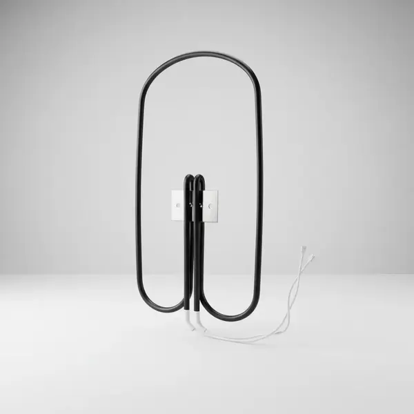 AllPoints Foodservice Parts & Supplies 34-1261