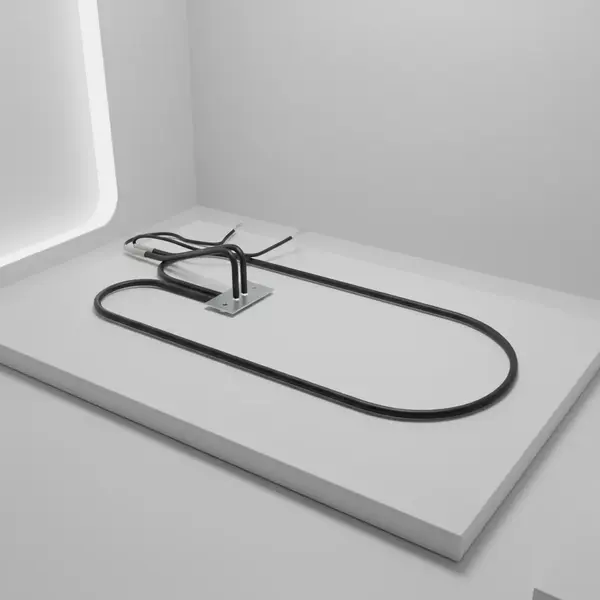 AllPoints Foodservice Parts & Supplies 34-1262