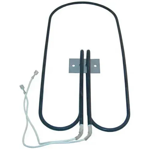 AllPoints Foodservice Parts & Supplies 34-1263