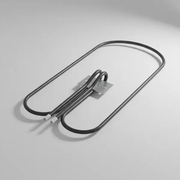 AllPoints Foodservice Parts & Supplies 34-1263