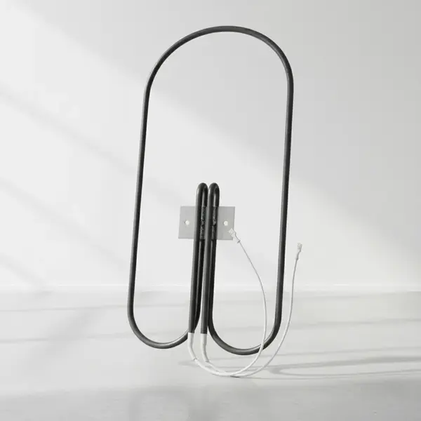 AllPoints Foodservice Parts & Supplies 34-1264