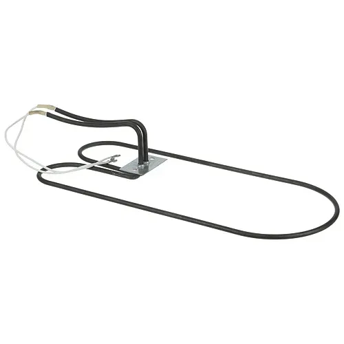 AllPoints Foodservice Parts & Supplies 34-1265