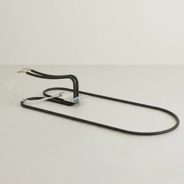 AllPoints Foodservice Parts & Supplies 34-1265