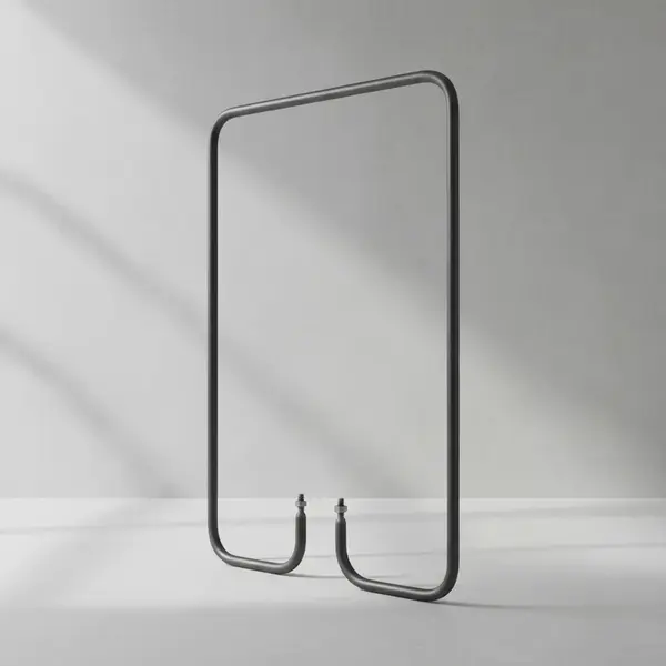 AllPoints Foodservice Parts & Supplies 34-1283