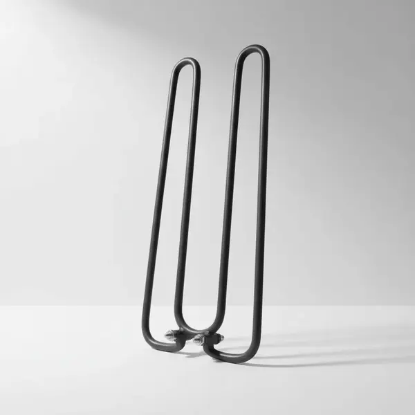 AllPoints Foodservice Parts & Supplies 34-1284