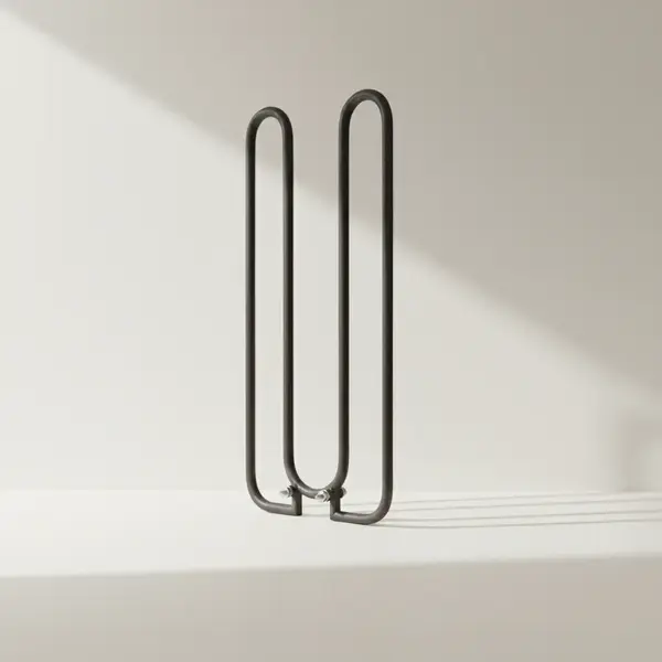 AllPoints Foodservice Parts & Supplies 34-1285