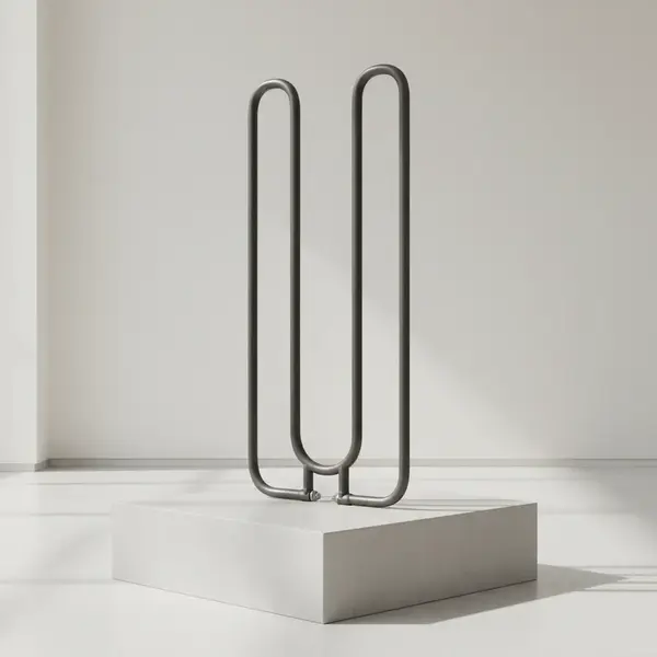 AllPoints Foodservice Parts & Supplies 34-1286