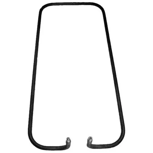 AllPoints Foodservice Parts & Supplies 34-1288