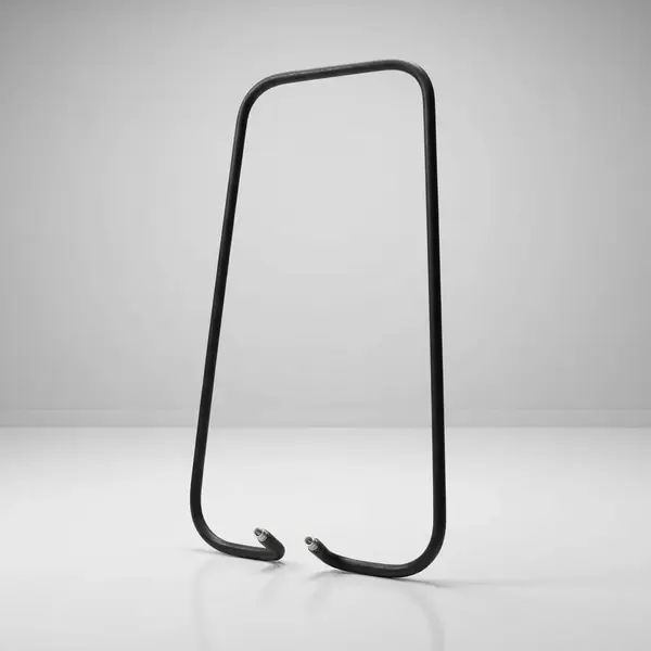 AllPoints Foodservice Parts & Supplies 34-1288