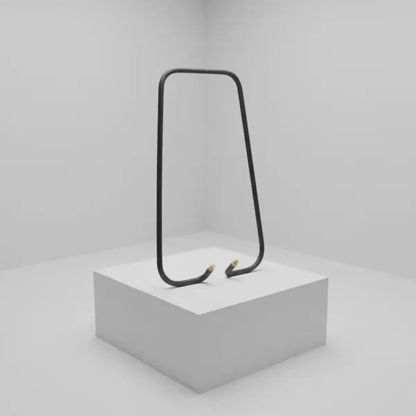 AllPoints Foodservice Parts & Supplies 34-1289