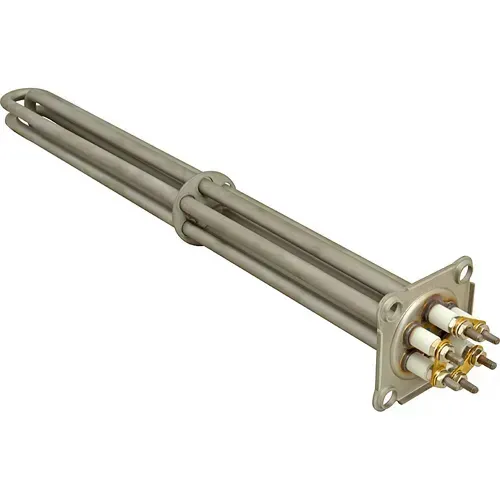 AllPoints Foodservice Parts & Supplies 341296