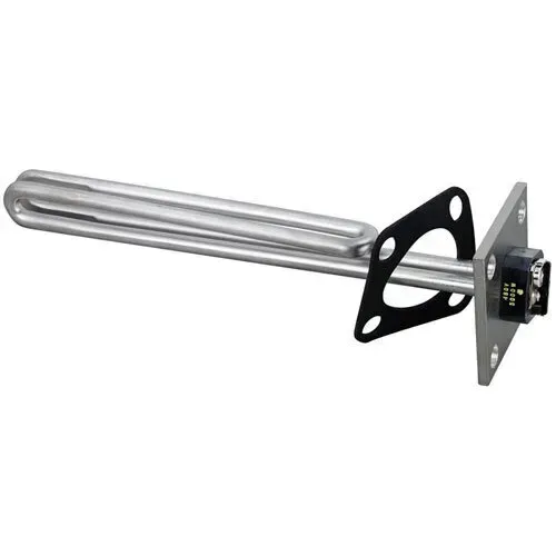 AllPoints Foodservice Parts & Supplies 34-1299