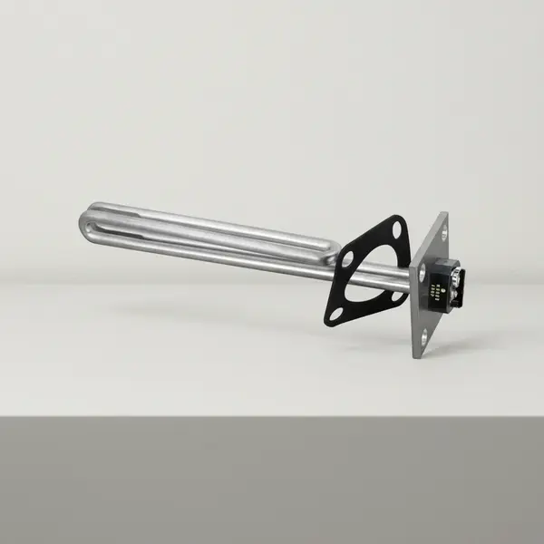 AllPoints Foodservice Parts & Supplies 34-1299