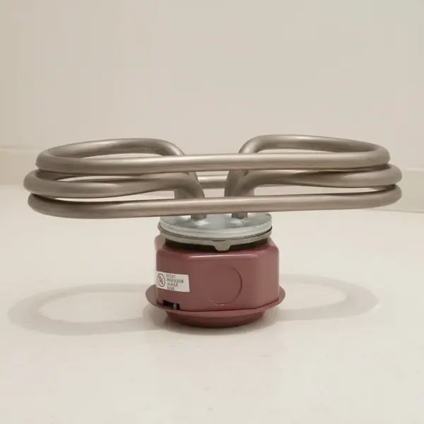 AllPoints Foodservice Parts & Supplies 34-1300