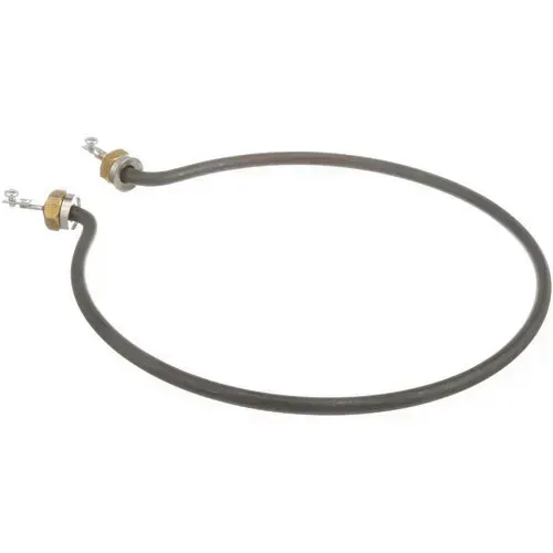 AllPoints Foodservice Parts & Supplies 341301