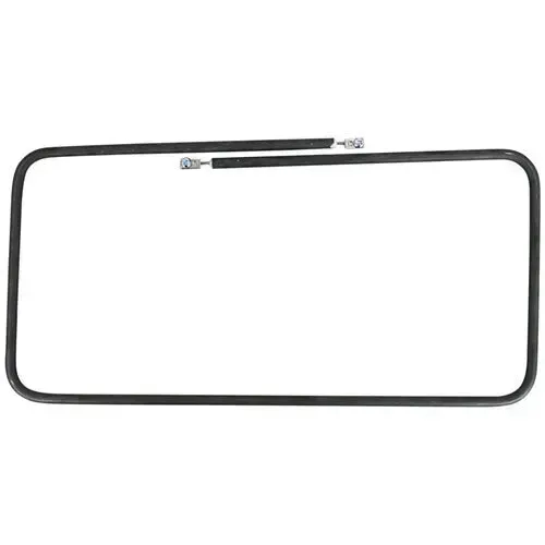 AllPoints Foodservice Parts & Supplies 341306