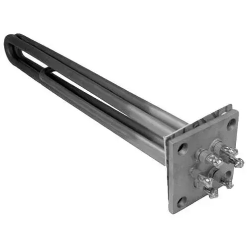 AllPoints Foodservice Parts & Supplies 34-1307