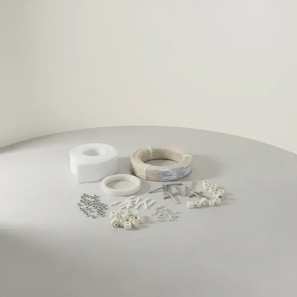 AllPoints Foodservice Parts & Supplies 341308