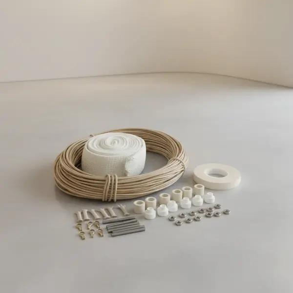 AllPoints Foodservice Parts & Supplies 341309