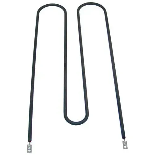AllPoints Foodservice Parts & Supplies 341316