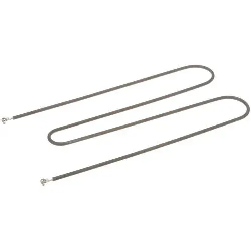 AllPoints Foodservice Parts & Supplies 341318