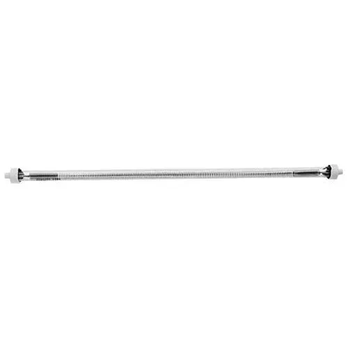 AllPoints Foodservice Parts & Supplies 34-1319