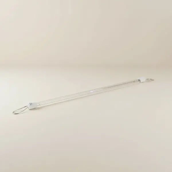 AllPoints Foodservice Parts & Supplies 341322