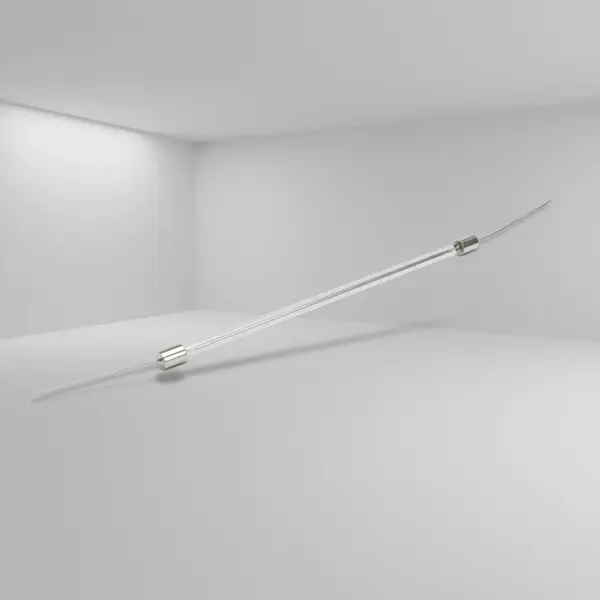 AllPoints Foodservice Parts & Supplies 34-1325