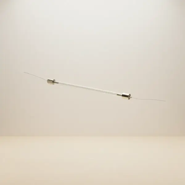 AllPoints Foodservice Parts & Supplies 341326