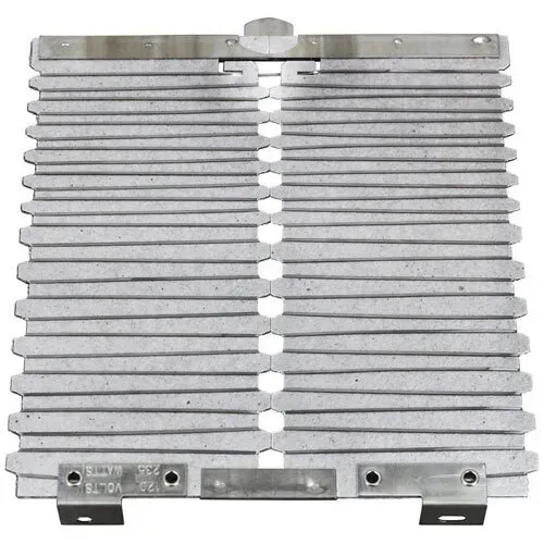 AllPoints Foodservice Parts & Supplies 34-1330