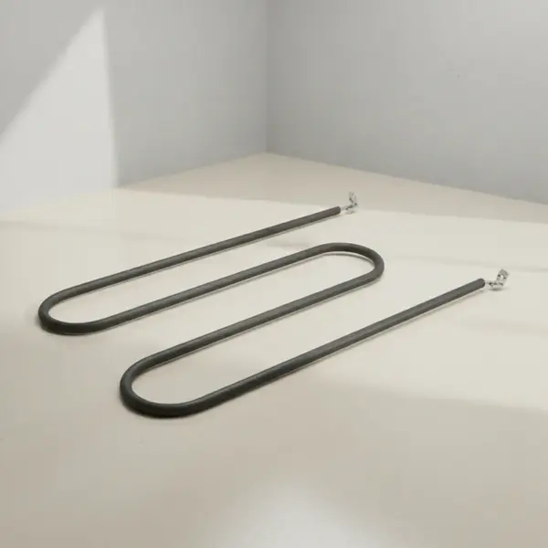 AllPoints Foodservice Parts & Supplies 34-1334