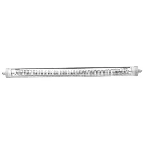 AllPoints Foodservice Parts & Supplies 34-1340