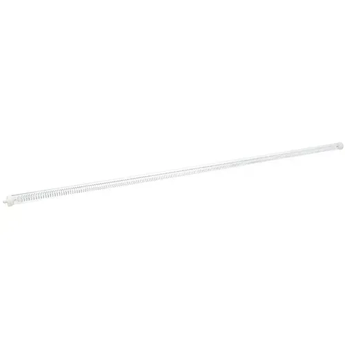 AllPoints Foodservice Parts & Supplies 341341