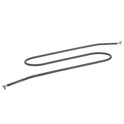 AllPoints Foodservice Parts & Supplies 341350