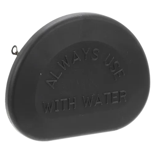 AllPoints Foodservice Parts & Supplies 34-1351