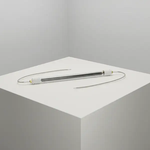 AllPoints Foodservice Parts & Supplies 341356