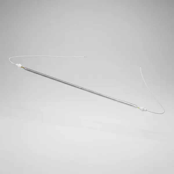 AllPoints Foodservice Parts & Supplies 341357