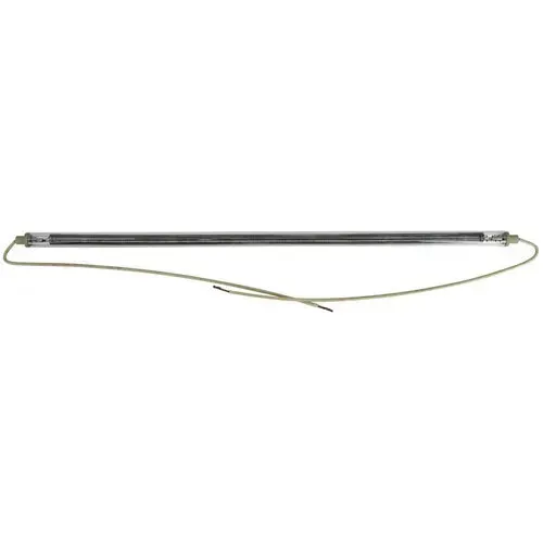 AllPoints Foodservice Parts & Supplies 34-1359
