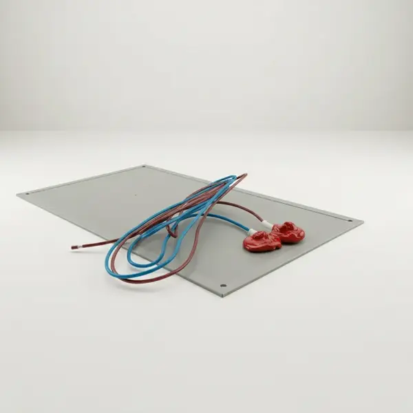 AllPoints Foodservice Parts & Supplies 341361